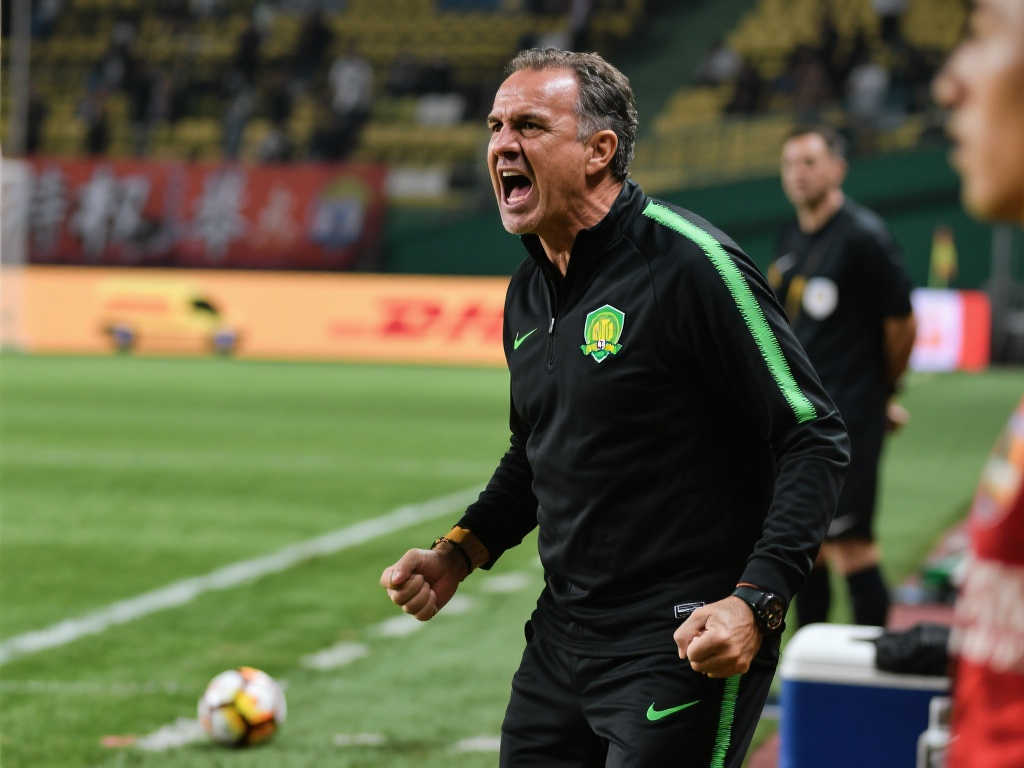 【复盘】孔塞桑怒火中烧，直指米兰“特权阶层”不公