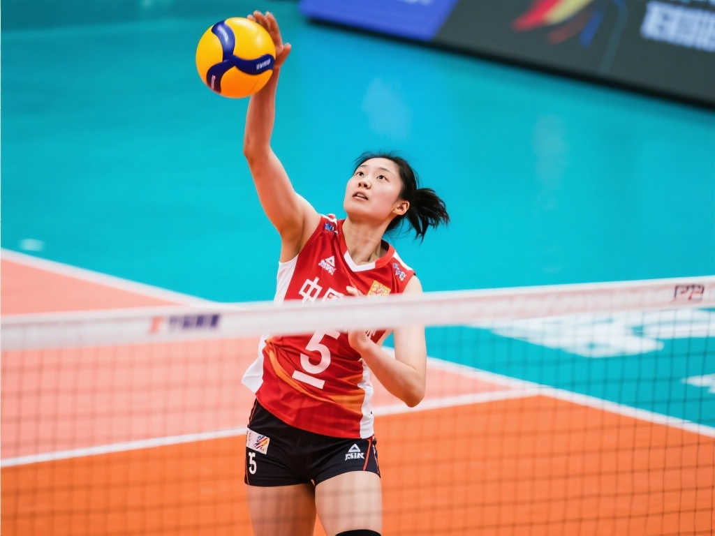 龚翔宇范泊宁闪耀,周页彤低迷令人惋惜,期待她重振旗鼓! 龚翔宇范泊宁闪耀,周页彤低迷令人惋惜,期待她重振旗鼓!