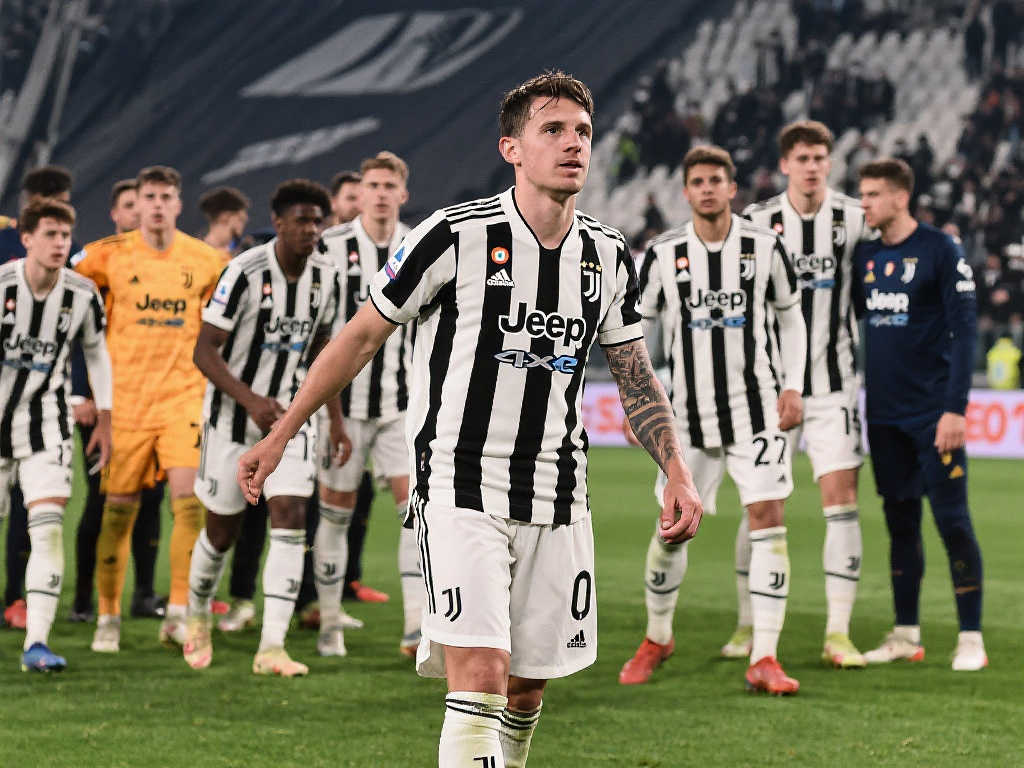 图拉姆：尤文图斯乃意大利足坛霸主，世俱杯志在夺魁