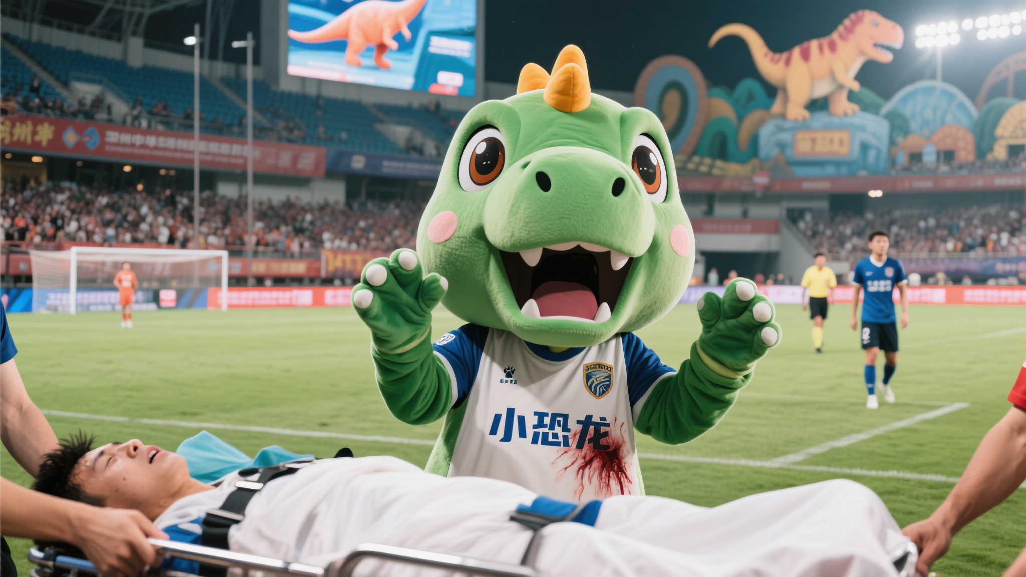 欧冠直播介绍